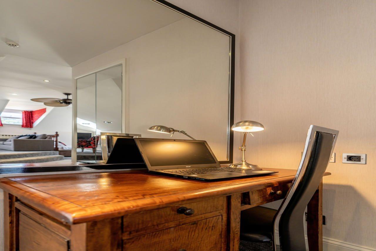 The Inn Hotel Bar And Restaurant Saint Helier Jersey Екстериор снимка